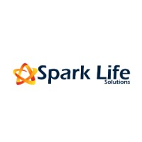 Spark Life Solutions Inc logo