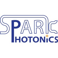 Spark Photonics logo