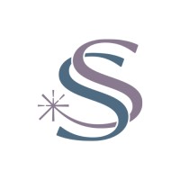 Spark Solutions logo