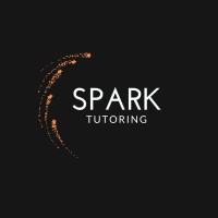 Spark Tutoring logo