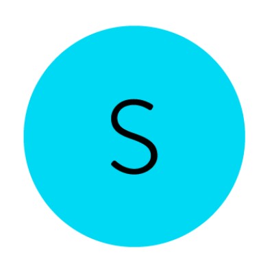 SparkOptimus logo