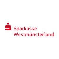 Sparkasse Westmünsterland logo