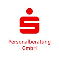 Sparkassen-Personalberatung GmbH logo