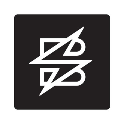 Sparkbox logo