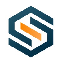 Sparkle Web logo