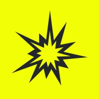 Sparkmate logo