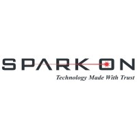 Sparkon Cutting Systems Pvt Ltd logo