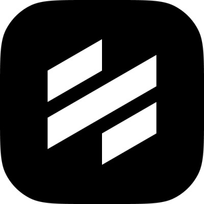Sparteo logo