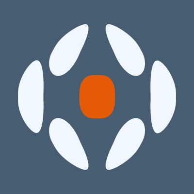 Sparton logo