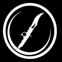 Spathe Systems logo