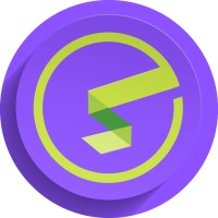 SpeakUp logo