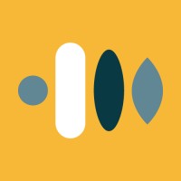 Speaksee logo