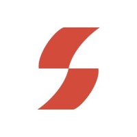 Spear Physical Therapy logo