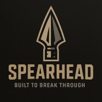 Spearhead logo