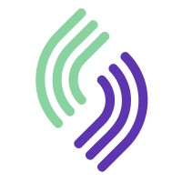 Spearhead Technology logo