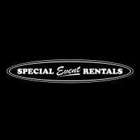 Special Event Rentals logo
