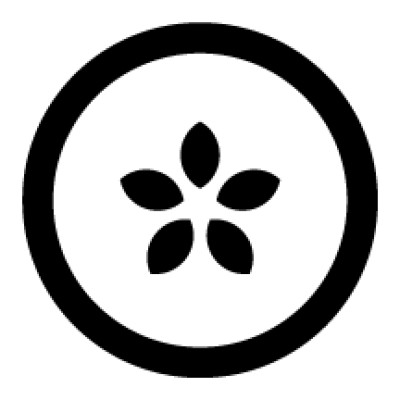 Specialpedagogiska skolmyndigheten logo