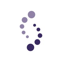 SpecialtyRx, Inc logo