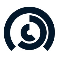 Specific-Group Spain logo
