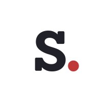 Speck logo