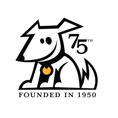 Spector & Co logo