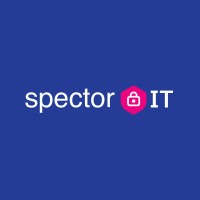 Spector IT logo