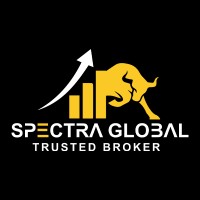 Spectra Global Ltd logo