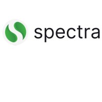Spectra Healthcare Management, SRL logo
