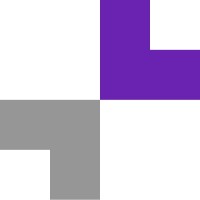 Spectris plc logo