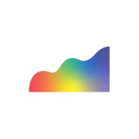 Spectrum.Life logo