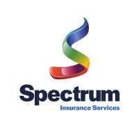 Spectrum Insurance Services logo