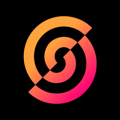 Spectrum Search logo