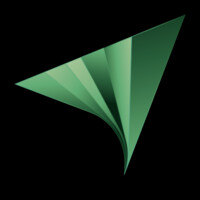 SpectrumTek logo