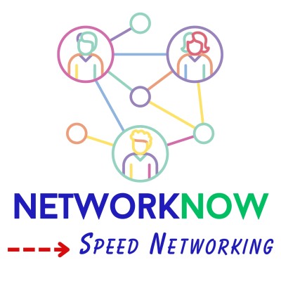 Speed NetworkNow logo