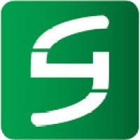 Speed4Trade GmbH logo