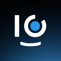Speedio logo