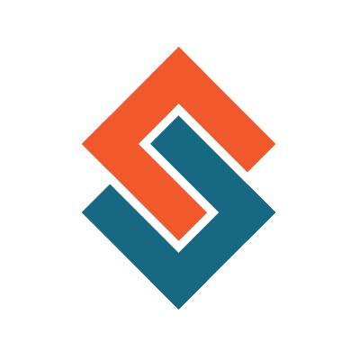 Speedrack West logo