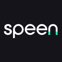 Speen - Expert en recrutement Sales logo
