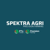 Spektra Agri Srl logo