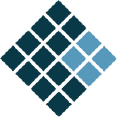 Spektrum logo