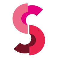 Spencer Academies Trust logo