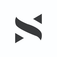 Spencer Interiors & Contracting LLC logo