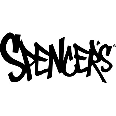 Spencer's logo
