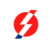 Sperax logo