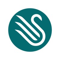 Speshally.nhs logo
