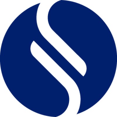 Sphera logo