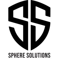 Sphere Solutions logo