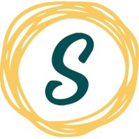Spherule Foundation logo