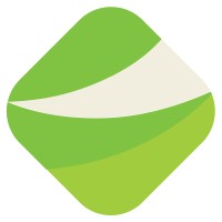 Sphinx Solutions Pvt. Ltd. logo