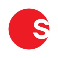 Sphise logo